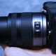Illustration for article titled Hands On Panasonic Lumix GH1 1080p HD Video Shootin' Micro Four Thirds Camera